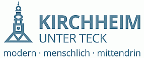 Antrag Auf Einrichtung Verlangerung Einer Ubermittlungssperre Auskunftssperre Stadt Kirchheim Unter Teck Ordnungsamt